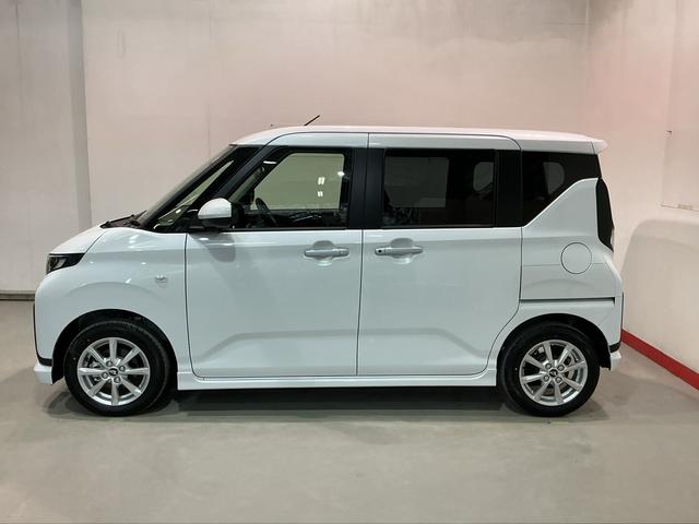 ムーヴＧ大画面ディスプレイオーディオ　バックカメラ　スマートアシスト　ソナーセンサー　電動スライドドア　ＬＥＤヘッドライト　オートライト　ＣＶＴ　衝突被害軽減システム（栃木県）の中古車