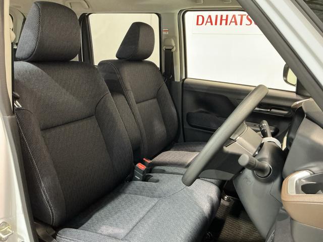 ムーヴＧ大画面ディスプレイオーディオ　バックカメラ　スマートアシスト　ソナーセンサー　電動スライドドア　ＬＥＤヘッドライト　オートライト　ＣＶＴ　衝突被害軽減システム（栃木県）の中古車