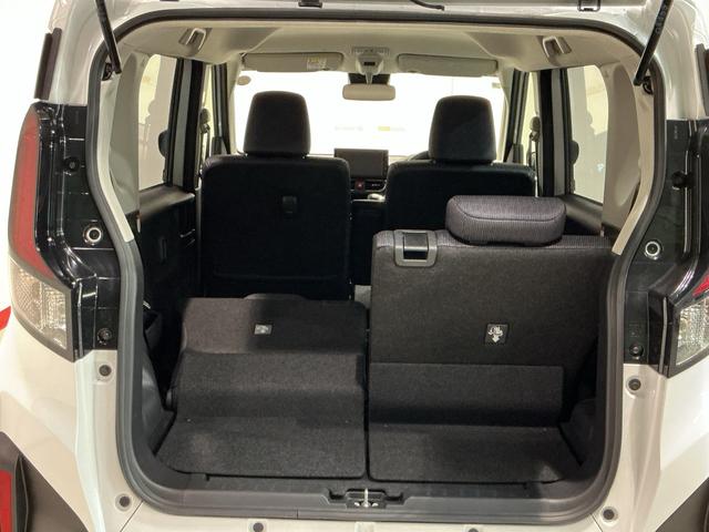 ムーヴＧ大画面ディスプレイオーディオ　バックカメラ　スマートアシスト　ソナーセンサー　電動スライドドア　ＬＥＤヘッドライト　オートライト　ＣＶＴ　衝突被害軽減システム（栃木県）の中古車