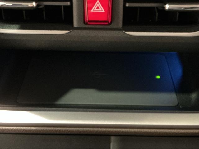 ムーヴＧ大画面ディスプレイオーディオ　バックカメラ　スマートアシスト　ソナーセンサー　電動スライドドア　ＬＥＤヘッドライト　オートライト　ＣＶＴ　衝突被害軽減システム（栃木県）の中古車