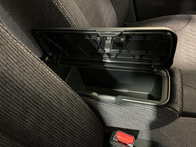 ムーヴＧ大画面ディスプレイオーディオ　バックカメラ　スマートアシスト　ソナーセンサー　電動スライドドア　ＬＥＤヘッドライト　オートライト　ＣＶＴ　衝突被害軽減システム（栃木県）の中古車