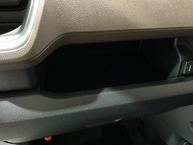 ムーヴＧ大画面ディスプレイオーディオ　バックカメラ　スマートアシスト　ソナーセンサー　電動スライドドア　ＬＥＤヘッドライト　オートライト　ＣＶＴ　衝突被害軽減システム（栃木県）の中古車