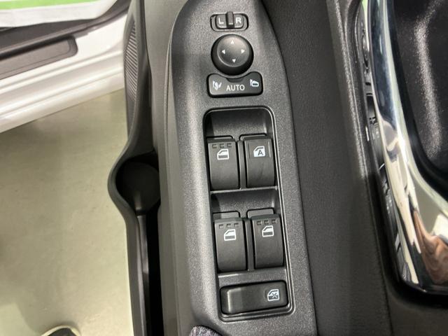 ムーヴＧ大画面ディスプレイオーディオ　バックカメラ　スマートアシスト　ソナーセンサー　電動スライドドア　ＬＥＤヘッドライト　オートライト　ＣＶＴ　衝突被害軽減システム（栃木県）の中古車