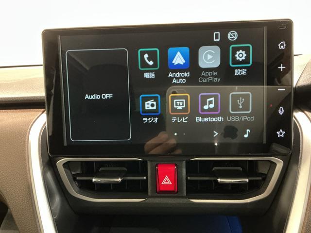 ムーヴＧ大画面ディスプレイオーディオ　バックカメラ　スマートアシスト　ソナーセンサー　電動スライドドア　ＬＥＤヘッドライト　オートライト　ＣＶＴ　衝突被害軽減システム（栃木県）の中古車