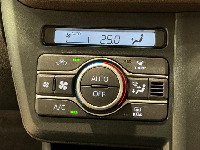 ムーヴＧ大画面ディスプレイオーディオ　バックカメラ　スマートアシスト　ソナーセンサー　電動スライドドア　ＬＥＤヘッドライト　オートライト　ＣＶＴ　衝突被害軽減システム（栃木県）の中古車