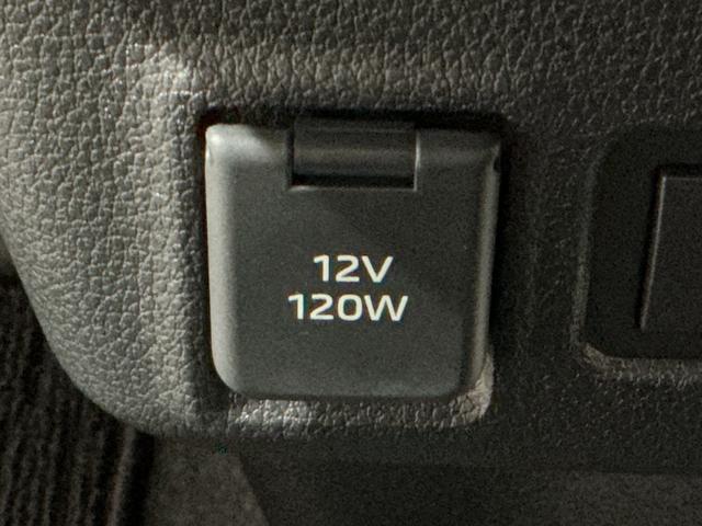 ムーヴＧ大画面ディスプレイオーディオ　バックカメラ　スマートアシスト　ソナーセンサー　電動スライドドア　ＬＥＤヘッドライト　オートライト　ＣＶＴ　衝突被害軽減システム（栃木県）の中古車