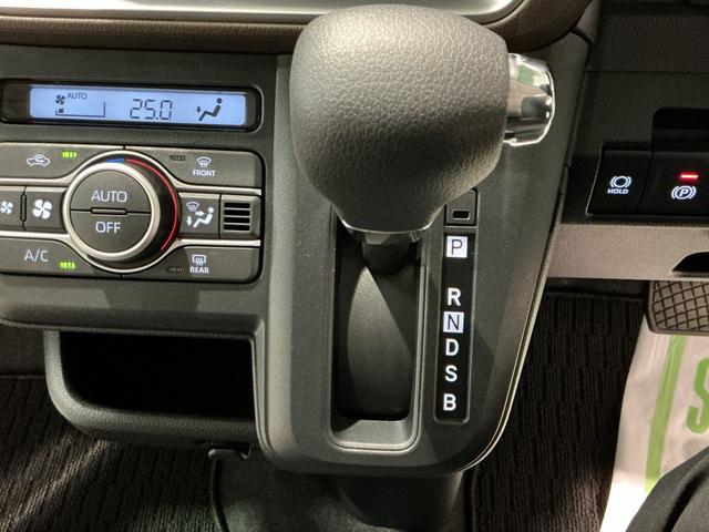 ムーヴＧ大画面ディスプレイオーディオ　バックカメラ　スマートアシスト　ソナーセンサー　電動スライドドア　ＬＥＤヘッドライト　オートライト　ＣＶＴ　衝突被害軽減システム（栃木県）の中古車