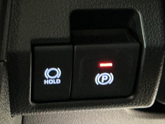 ムーヴＧ大画面ディスプレイオーディオ　バックカメラ　スマートアシスト　ソナーセンサー　電動スライドドア　ＬＥＤヘッドライト　オートライト　ＣＶＴ　衝突被害軽減システム（栃木県）の中古車