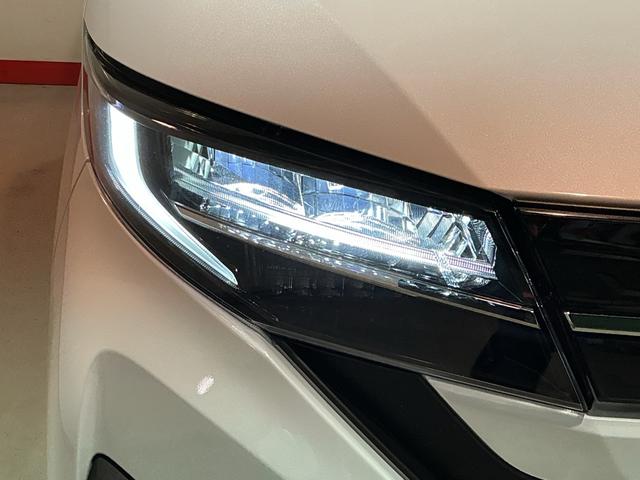 ムーヴＧ大画面ディスプレイオーディオ　バックカメラ　スマートアシスト　ソナーセンサー　電動スライドドア　ＬＥＤヘッドライト　オートライト　ＣＶＴ　衝突被害軽減システム（栃木県）の中古車