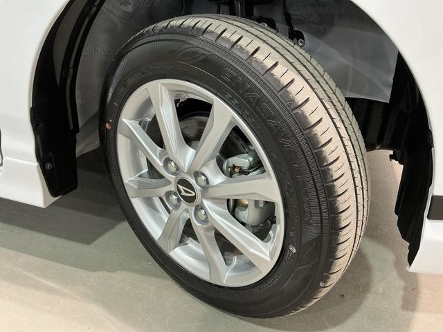 ムーヴＧ大画面ディスプレイオーディオ　バックカメラ　スマートアシスト　ソナーセンサー　電動スライドドア　ＬＥＤヘッドライト　オートライト　ＣＶＴ　衝突被害軽減システム（栃木県）の中古車