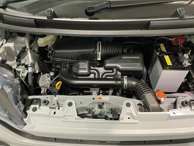 ムーヴＧ大画面ディスプレイオーディオ　バックカメラ　スマートアシスト　ソナーセンサー　電動スライドドア　ＬＥＤヘッドライト　オートライト　ＣＶＴ　衝突被害軽減システム（栃木県）の中古車