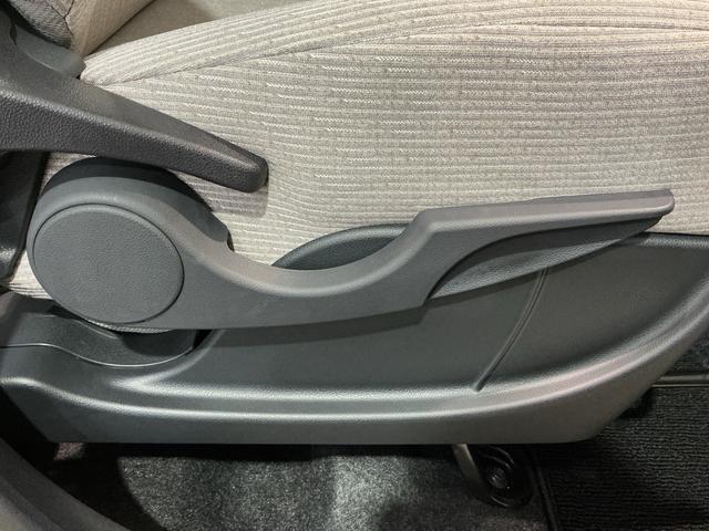 ムーヴＸ大画面ディスプレイオーディオ　バックカメラ　スマートアシスト　ソナーセンサー　電動スライドドア　ＬＥＤヘッドライト　オートライト　ＣＶＴ　衝突被害軽減システム（栃木県）の中古車