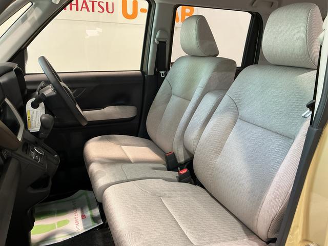 ムーヴＸ大画面ディスプレイオーディオ　バックカメラ　スマートアシスト　ソナーセンサー　電動スライドドア　ＬＥＤヘッドライト　オートライト　ＣＶＴ　衝突被害軽減システム（栃木県）の中古車