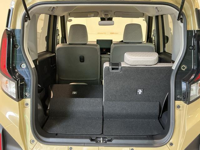 ムーヴＸ大画面ディスプレイオーディオ　バックカメラ　スマートアシスト　ソナーセンサー　電動スライドドア　ＬＥＤヘッドライト　オートライト　ＣＶＴ　衝突被害軽減システム（栃木県）の中古車