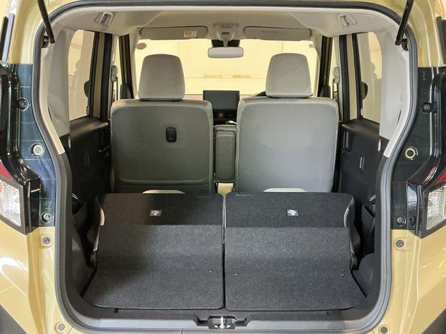 ムーヴＸ大画面ディスプレイオーディオ　バックカメラ　スマートアシスト　ソナーセンサー　電動スライドドア　ＬＥＤヘッドライト　オートライト　ＣＶＴ　衝突被害軽減システム（栃木県）の中古車