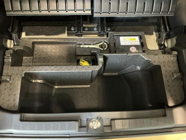 ムーヴＸ大画面ディスプレイオーディオ　バックカメラ　スマートアシスト　ソナーセンサー　電動スライドドア　ＬＥＤヘッドライト　オートライト　ＣＶＴ　衝突被害軽減システム（栃木県）の中古車