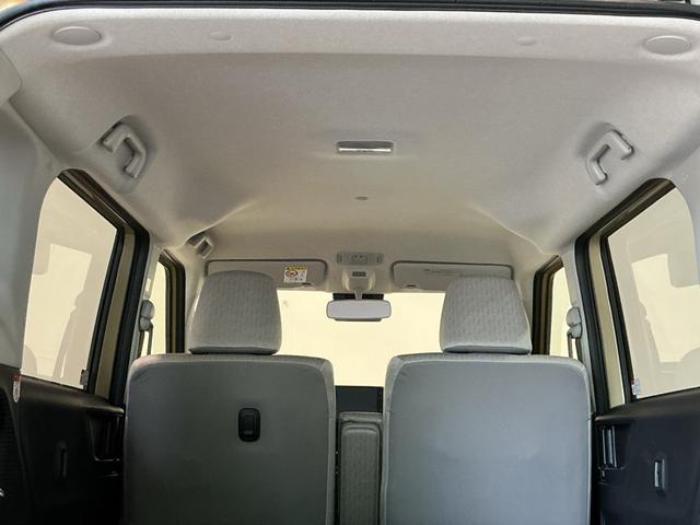 ムーヴＸ大画面ディスプレイオーディオ　バックカメラ　スマートアシスト　ソナーセンサー　電動スライドドア　ＬＥＤヘッドライト　オートライト　ＣＶＴ　衝突被害軽減システム（栃木県）の中古車