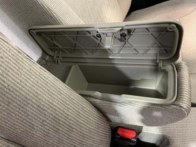 ムーヴＸ大画面ディスプレイオーディオ　バックカメラ　スマートアシスト　ソナーセンサー　電動スライドドア　ＬＥＤヘッドライト　オートライト　ＣＶＴ　衝突被害軽減システム（栃木県）の中古車