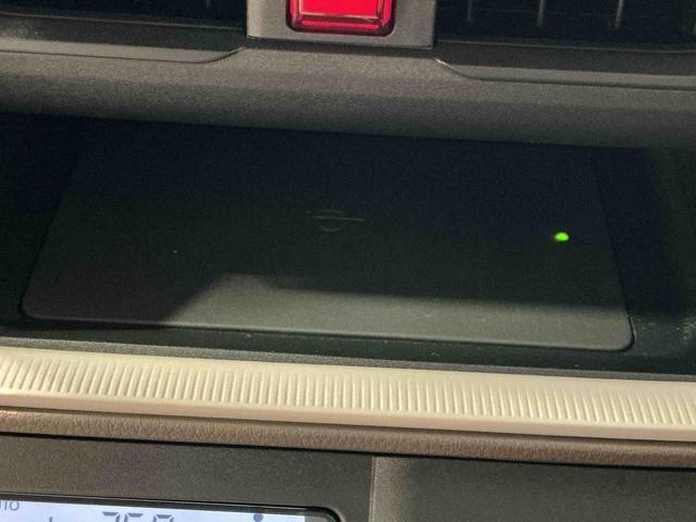 ムーヴＸ大画面ディスプレイオーディオ　バックカメラ　スマートアシスト　ソナーセンサー　電動スライドドア　ＬＥＤヘッドライト　オートライト　ＣＶＴ　衝突被害軽減システム（栃木県）の中古車