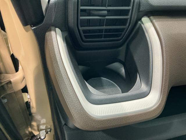 ムーヴＸ大画面ディスプレイオーディオ　バックカメラ　スマートアシスト　ソナーセンサー　電動スライドドア　ＬＥＤヘッドライト　オートライト　ＣＶＴ　衝突被害軽減システム（栃木県）の中古車