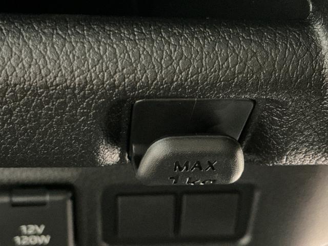 ムーヴＸ大画面ディスプレイオーディオ　バックカメラ　スマートアシスト　ソナーセンサー　電動スライドドア　ＬＥＤヘッドライト　オートライト　ＣＶＴ　衝突被害軽減システム（栃木県）の中古車