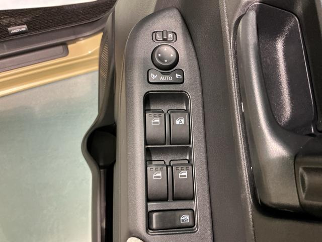 ムーヴＸ大画面ディスプレイオーディオ　バックカメラ　スマートアシスト　ソナーセンサー　電動スライドドア　ＬＥＤヘッドライト　オートライト　ＣＶＴ　衝突被害軽減システム（栃木県）の中古車