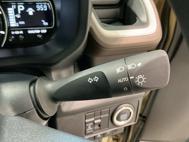 ムーヴＸ大画面ディスプレイオーディオ　バックカメラ　スマートアシスト　ソナーセンサー　電動スライドドア　ＬＥＤヘッドライト　オートライト　ＣＶＴ　衝突被害軽減システム（栃木県）の中古車