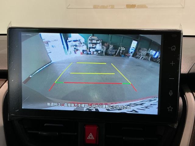 ムーヴＸ大画面ディスプレイオーディオ　バックカメラ　スマートアシスト　ソナーセンサー　電動スライドドア　ＬＥＤヘッドライト　オートライト　ＣＶＴ　衝突被害軽減システム（栃木県）の中古車