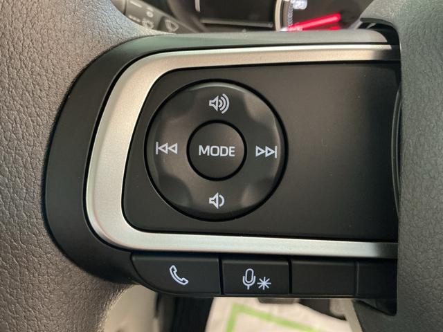 ムーヴＸ大画面ディスプレイオーディオ　バックカメラ　スマートアシスト　ソナーセンサー　電動スライドドア　ＬＥＤヘッドライト　オートライト　ＣＶＴ　衝突被害軽減システム（栃木県）の中古車