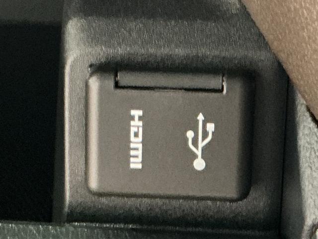 ムーヴＸ大画面ディスプレイオーディオ　バックカメラ　スマートアシスト　ソナーセンサー　電動スライドドア　ＬＥＤヘッドライト　オートライト　ＣＶＴ　衝突被害軽減システム（栃木県）の中古車