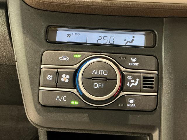 ムーヴＸ大画面ディスプレイオーディオ　バックカメラ　スマートアシスト　ソナーセンサー　電動スライドドア　ＬＥＤヘッドライト　オートライト　ＣＶＴ　衝突被害軽減システム（栃木県）の中古車