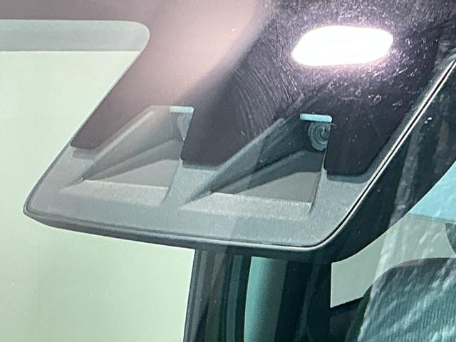 ムーヴＸ大画面ディスプレイオーディオ　バックカメラ　スマートアシスト　ソナーセンサー　電動スライドドア　ＬＥＤヘッドライト　オートライト　ＣＶＴ　衝突被害軽減システム（栃木県）の中古車