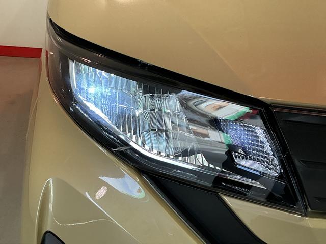 ムーヴＸ大画面ディスプレイオーディオ　バックカメラ　スマートアシスト　ソナーセンサー　電動スライドドア　ＬＥＤヘッドライト　オートライト　ＣＶＴ　衝突被害軽減システム（栃木県）の中古車