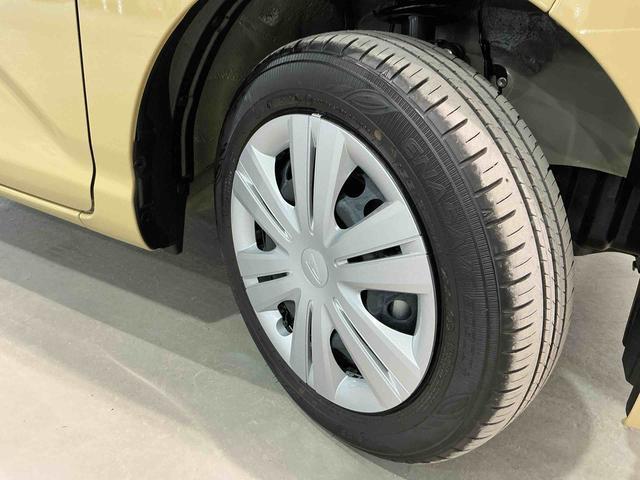 ムーヴＸ大画面ディスプレイオーディオ　バックカメラ　スマートアシスト　ソナーセンサー　電動スライドドア　ＬＥＤヘッドライト　オートライト　ＣＶＴ　衝突被害軽減システム（栃木県）の中古車