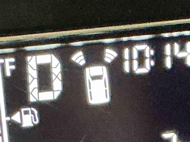 ムーヴＸ大画面ディスプレイオーディオ　バックカメラ　スマートアシスト　ソナーセンサー　電動スライドドア　ＬＥＤヘッドライト　オートライト　ＣＶＴ　衝突被害軽減システム（栃木県）の中古車