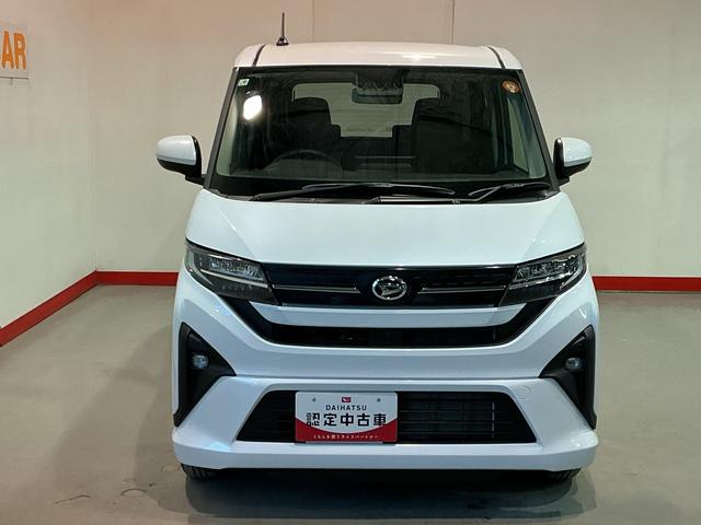 ムーヴＧ大画面ディスプレイオーディオ　バックカメラ　スマートアシスト　ソナーセンサー　電動スライドドア　ＬＥＤヘッドライト　オートライト　ＣＶＴ　衝突被害軽減システム（栃木県）の中古車