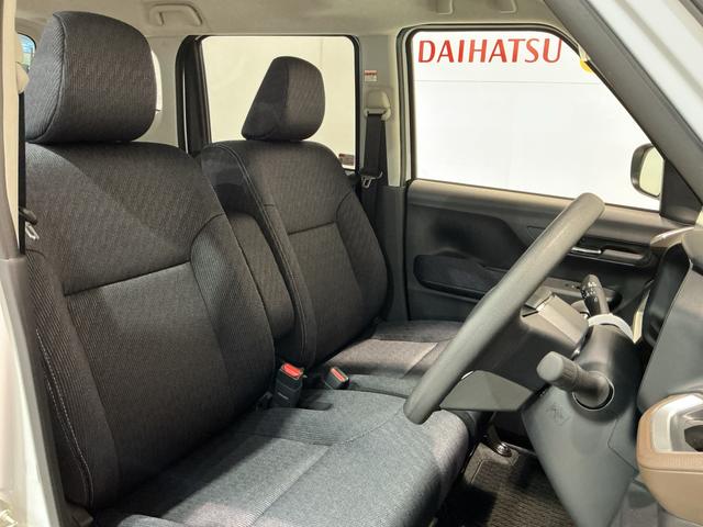 ムーヴＧ大画面ディスプレイオーディオ　バックカメラ　スマートアシスト　ソナーセンサー　電動スライドドア　ＬＥＤヘッドライト　オートライト　ＣＶＴ　衝突被害軽減システム（栃木県）の中古車