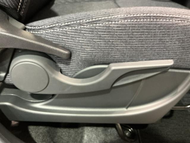 ムーヴＧ大画面ディスプレイオーディオ　バックカメラ　スマートアシスト　ソナーセンサー　電動スライドドア　ＬＥＤヘッドライト　オートライト　ＣＶＴ　衝突被害軽減システム（栃木県）の中古車