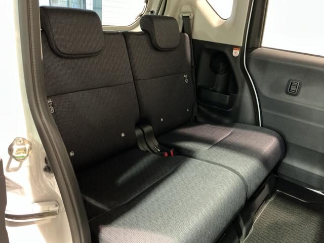 ムーヴＧ大画面ディスプレイオーディオ　バックカメラ　スマートアシスト　ソナーセンサー　電動スライドドア　ＬＥＤヘッドライト　オートライト　ＣＶＴ　衝突被害軽減システム（栃木県）の中古車