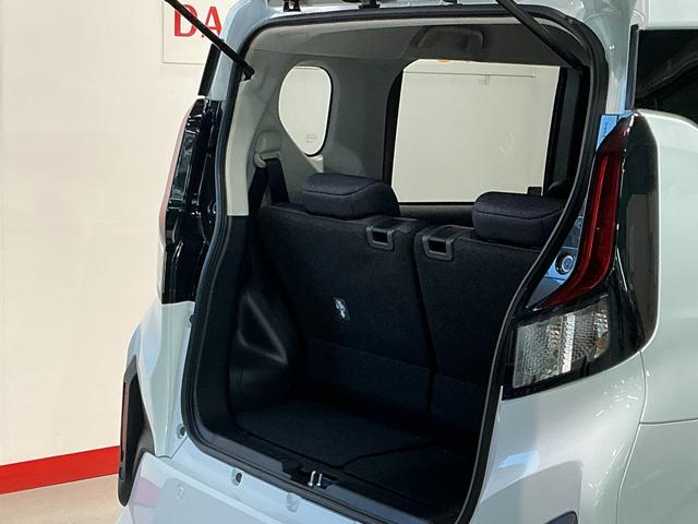 ムーヴＧ大画面ディスプレイオーディオ　バックカメラ　スマートアシスト　ソナーセンサー　電動スライドドア　ＬＥＤヘッドライト　オートライト　ＣＶＴ　衝突被害軽減システム（栃木県）の中古車