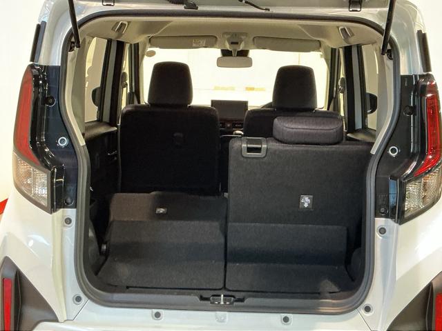 ムーヴＧ大画面ディスプレイオーディオ　バックカメラ　スマートアシスト　ソナーセンサー　電動スライドドア　ＬＥＤヘッドライト　オートライト　ＣＶＴ　衝突被害軽減システム（栃木県）の中古車