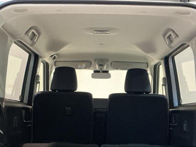 ムーヴＧ大画面ディスプレイオーディオ　バックカメラ　スマートアシスト　ソナーセンサー　電動スライドドア　ＬＥＤヘッドライト　オートライト　ＣＶＴ　衝突被害軽減システム（栃木県）の中古車