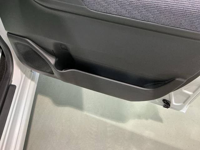 ムーヴＧ大画面ディスプレイオーディオ　バックカメラ　スマートアシスト　ソナーセンサー　電動スライドドア　ＬＥＤヘッドライト　オートライト　ＣＶＴ　衝突被害軽減システム（栃木県）の中古車