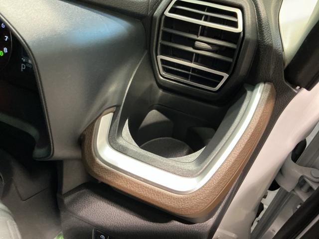 ムーヴＧ大画面ディスプレイオーディオ　バックカメラ　スマートアシスト　ソナーセンサー　電動スライドドア　ＬＥＤヘッドライト　オートライト　ＣＶＴ　衝突被害軽減システム（栃木県）の中古車