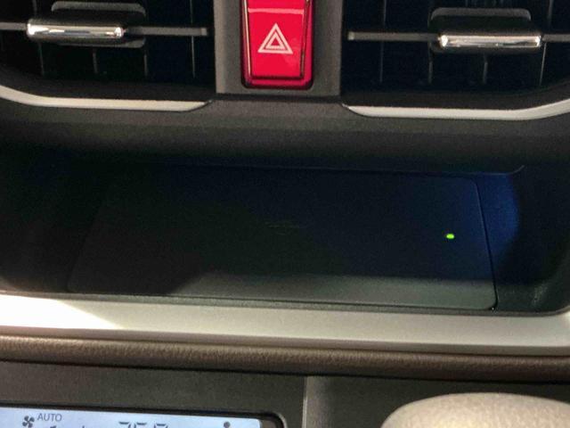 ムーヴＧ大画面ディスプレイオーディオ　バックカメラ　スマートアシスト　ソナーセンサー　電動スライドドア　ＬＥＤヘッドライト　オートライト　ＣＶＴ　衝突被害軽減システム（栃木県）の中古車