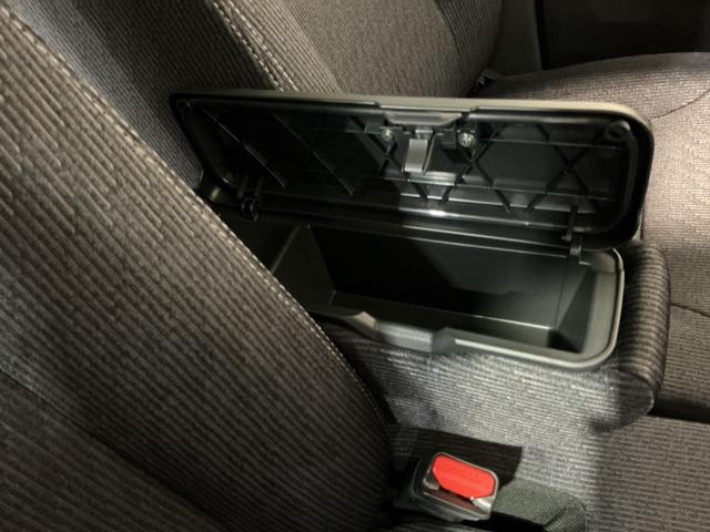 ムーヴＧ大画面ディスプレイオーディオ　バックカメラ　スマートアシスト　ソナーセンサー　電動スライドドア　ＬＥＤヘッドライト　オートライト　ＣＶＴ　衝突被害軽減システム（栃木県）の中古車