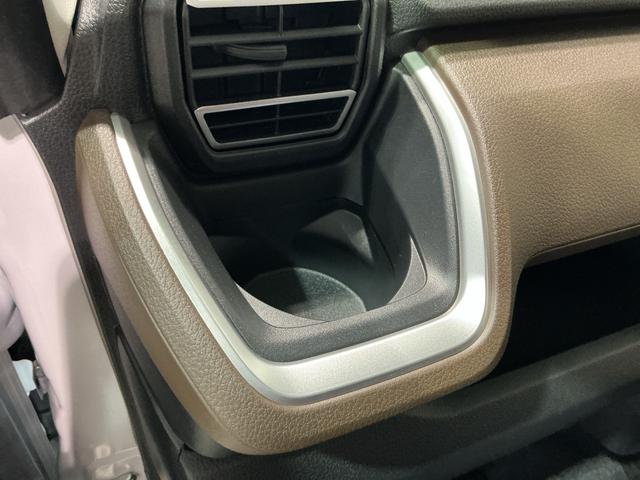 ムーヴＧ大画面ディスプレイオーディオ　バックカメラ　スマートアシスト　ソナーセンサー　電動スライドドア　ＬＥＤヘッドライト　オートライト　ＣＶＴ　衝突被害軽減システム（栃木県）の中古車