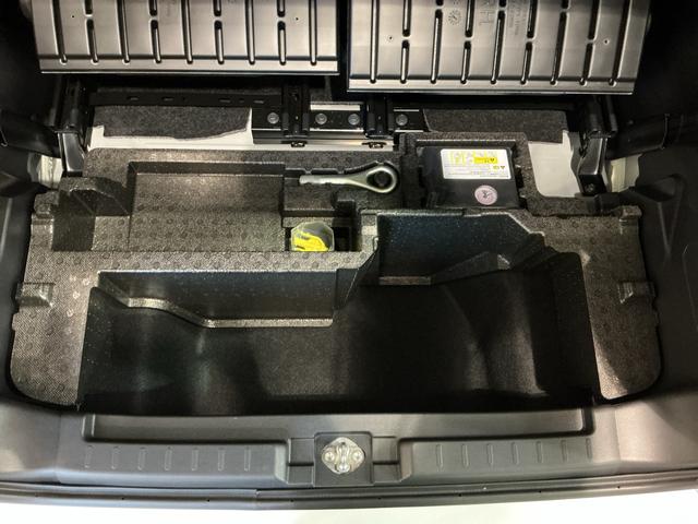 ムーヴＧ大画面ディスプレイオーディオ　バックカメラ　スマートアシスト　ソナーセンサー　電動スライドドア　ＬＥＤヘッドライト　オートライト　ＣＶＴ　衝突被害軽減システム（栃木県）の中古車