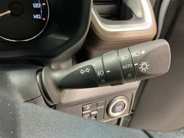 ムーヴＧ大画面ディスプレイオーディオ　バックカメラ　スマートアシスト　ソナーセンサー　電動スライドドア　ＬＥＤヘッドライト　オートライト　ＣＶＴ　衝突被害軽減システム（栃木県）の中古車