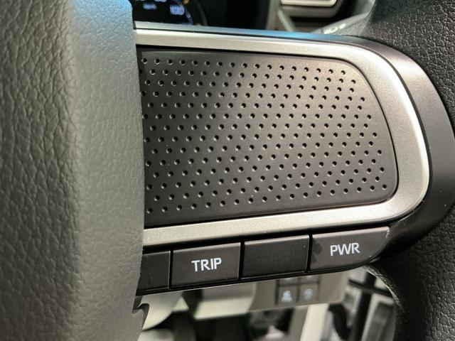 ムーヴＧ大画面ディスプレイオーディオ　バックカメラ　スマートアシスト　ソナーセンサー　電動スライドドア　ＬＥＤヘッドライト　オートライト　ＣＶＴ　衝突被害軽減システム（栃木県）の中古車